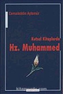 Kutsal Kitaplarda Hz.Muhammed
