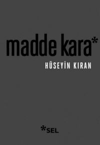 Madde Kara