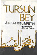 Tarih-i Ebü'l- Feth (TURSUN BEY)