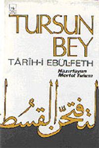 Tarih-i Ebü'l- Feth (TURSUN BEY)