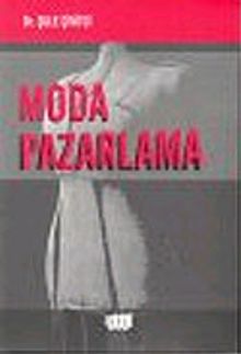 Moda Pazarlama