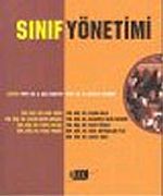 Sınıf Yönetimi