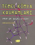 Temel Kimya Kavramları