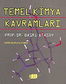 Temel Kimya Kavramları