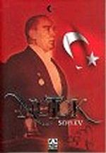 Nutuk Söylev