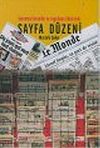 Sayfa D&uuml;zeni: Kuramsal Temeller ve Uygulama İlkeleriyle