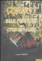 Çorum Halk Türküleri ve Oyun Havaları / 5-G-50