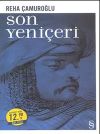 Son Yeni&ccedil;eri (Midi Boy)