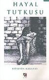 Hayal Tutkusu