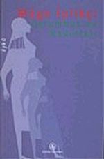 TÜRKİYE İŞ BANKASI KÜLTÜR YAYINLARI