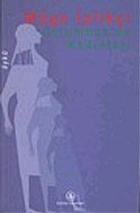 Columbus'un Kadınları