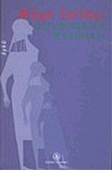 Columbus'un Kadınları