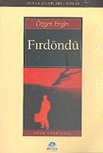 Fırdöndü