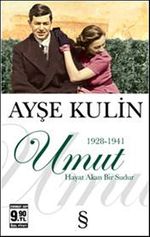 Umut (Cep Boy)