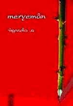 Meryeman