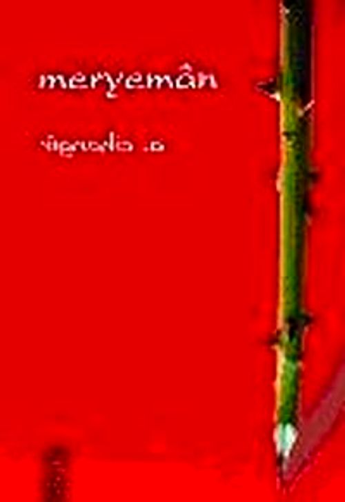 Meryeman