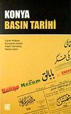 Konya Basın Tarihi