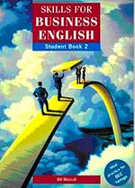 Skills For Business English 2