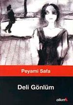 Deli Gönlüm