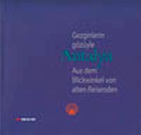 Gezginlerin Gözüyle Antalya / Antalya aus dem Blickwinkel von alten Reisenden