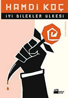 İyi Dilekler Ülkesi