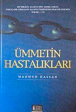 Ümmetin Hastalıkları