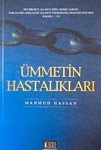 Ümmetin Hastalıkları