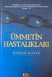 Ümmetin Hastalıkları