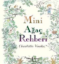 Mini Ağaç Rehberi