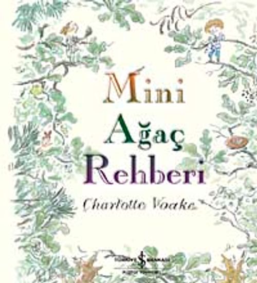 Mini Ağaç Rehberi
