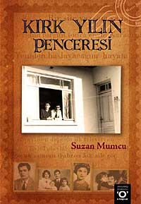 Kırk Yılın Penceresi