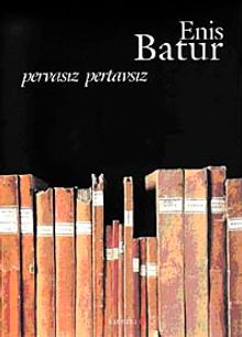 Pervasız Pertavsız