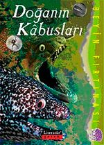 Doğanın Kabusları / Beyin Fırtınası