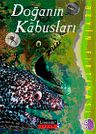 Doğanın Kabusları / Beyin Fırtınası