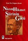 Nazım Hikmet Şiirinin Gücü
