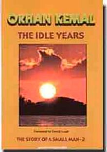 The Idle Years