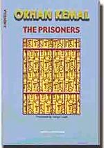 The Prisoners