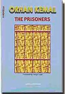 The Prisoners