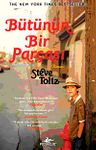 Bütünün Bir Parçası