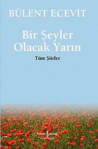 Bir Şeyler Olacak  Yarın / Tüm Şiirler