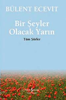 Bir Şeyler Olacak  Yarın / Tüm Şiirler