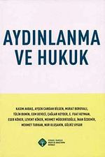 Aydınlanma ve Hukuk
