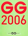 GG 2006