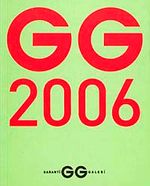 GG 2006