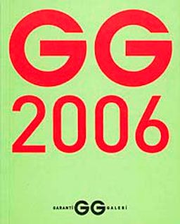 GG 2006
