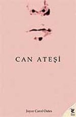 Can Ateşi
