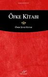 &Ouml;fke Kitabı