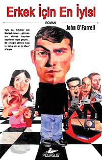 Erkek İçin En İyisi