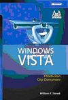 Windows Vista Y&ouml;neticinin Cep Danışmanı