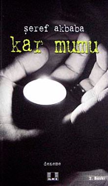 Kar Mumu
